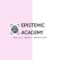 Epistemic Academy